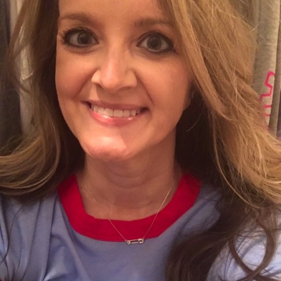 Not for sale - Picture 4 of 5